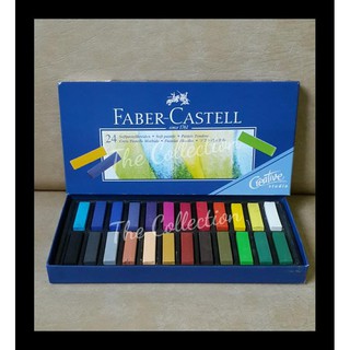 Faber Castell 169501 Akrilik Boya Tupte 12 Renk Hobi24