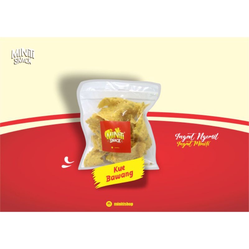 

kue bawang
