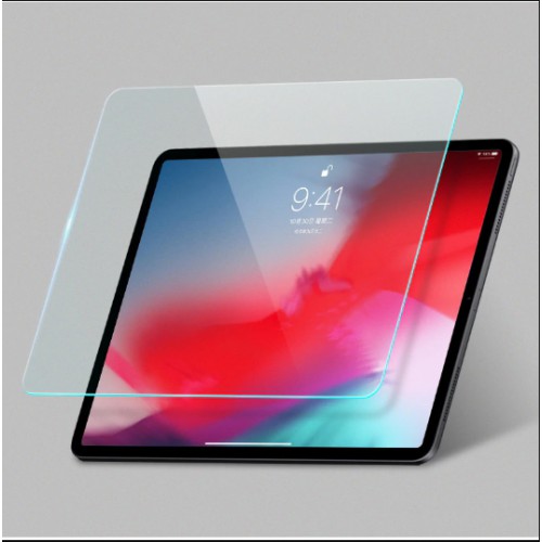 ABT-02 Tempered Glass Std Tablet Ipad Pro 11 Inch 2020 / Premium Glass Anti Gores Kaca