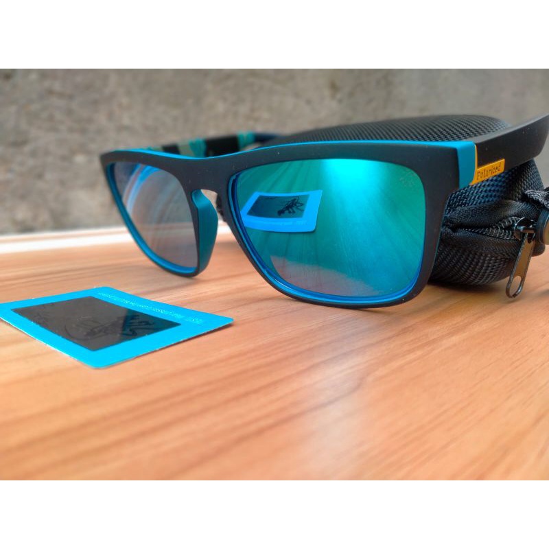 Kacamata Polarized mengemudi kacamata mengemudi kacamata Polarized pria wanita kacamata sepeda Kacam