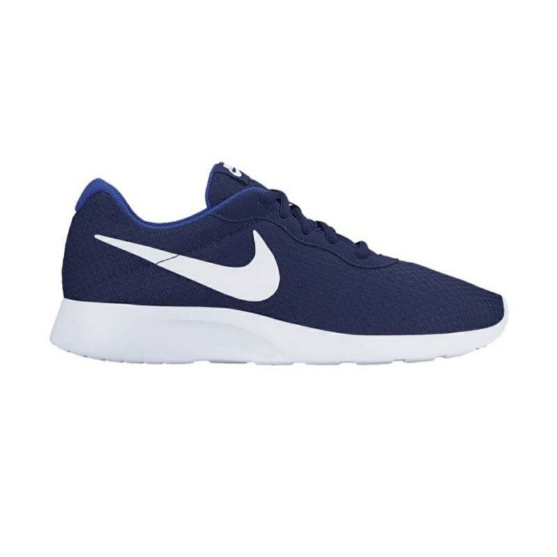nike tanjun 2