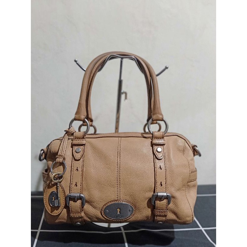 Preloved F*ssil Maddox