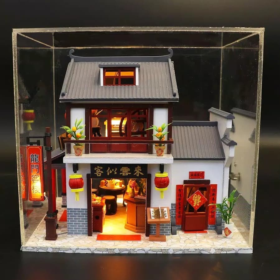 Plastik Klip Besar Plastik Klip Selimut Plastik Klip Selimut Plastik Klip Tebal Plastik Klip Big