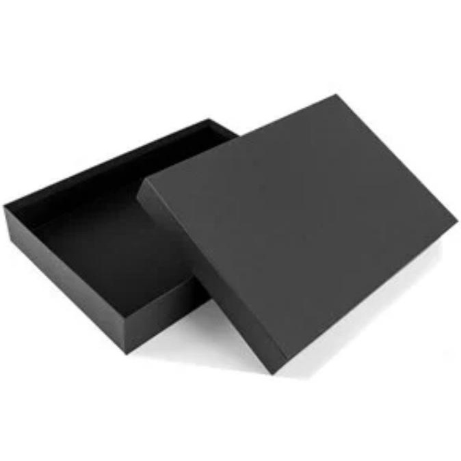 

KOTAK KADO. GIFTBOX. BISA CUSTOM. 1 PAKET ISI 8PCS. DV612CDC2