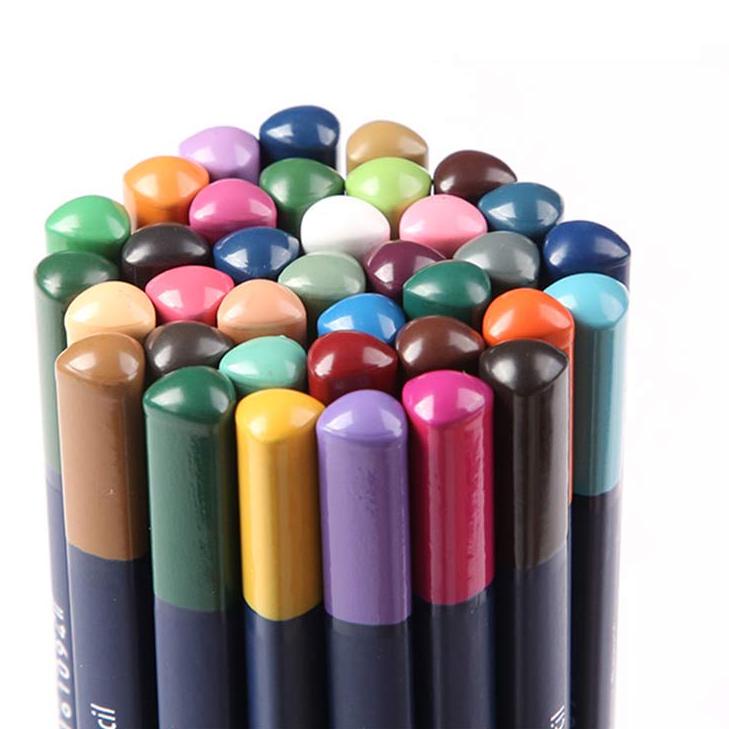 

Recomended.. Giorgione Watercolor Pensil Warna Dengan Kualitas Tinggi Pencil 12/24/36/48/72/120 Warnas G-SR