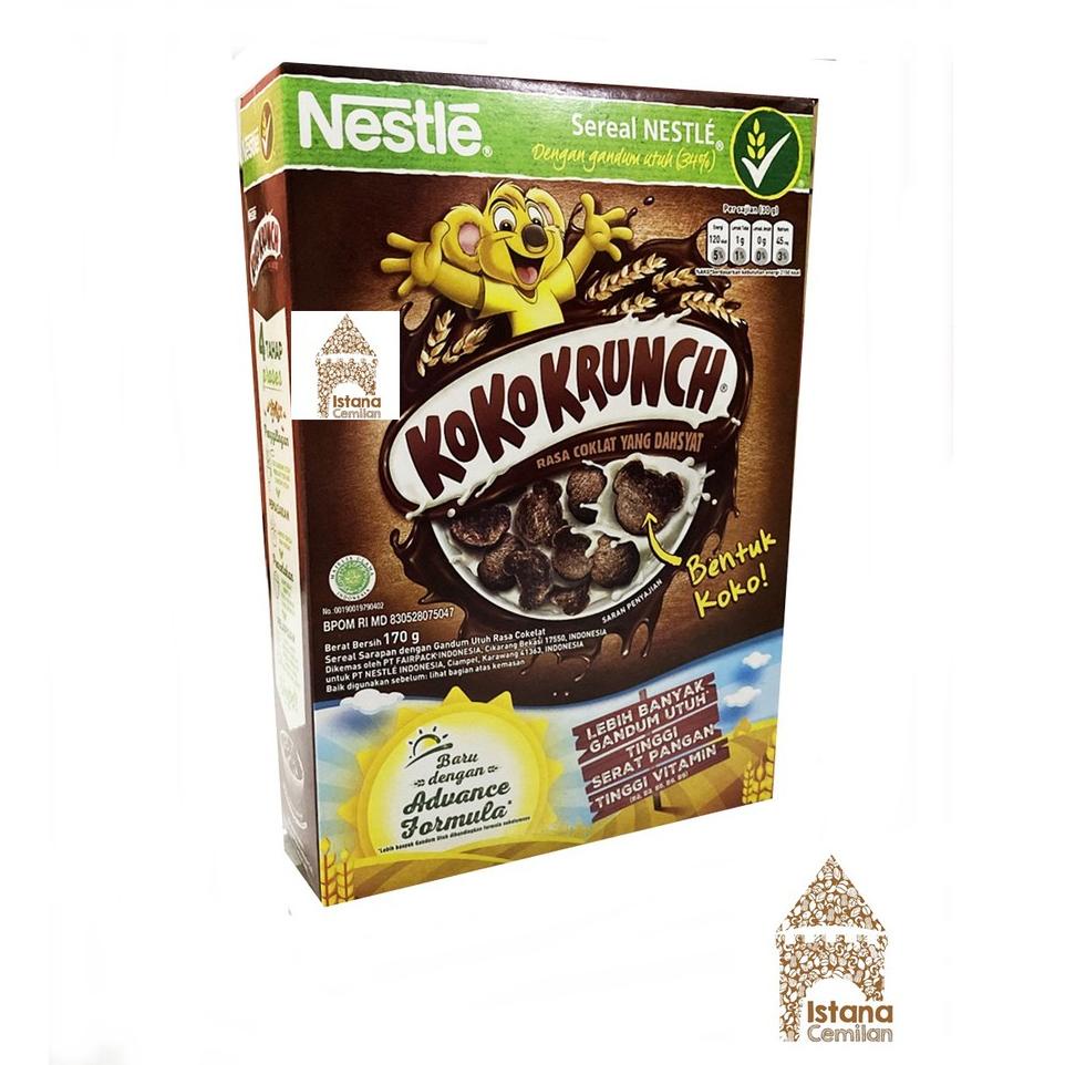 

kodeQ6c6B--Neste Sereal Koko Krunch 170 Gram