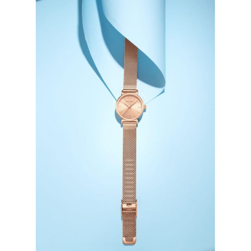 Jam JimsHoney JHW-02