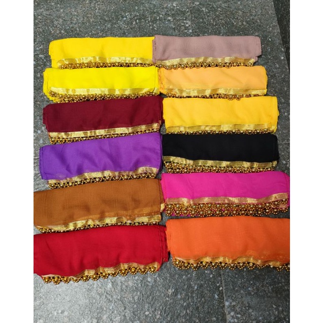 SLENDANG JODHA DEWASA