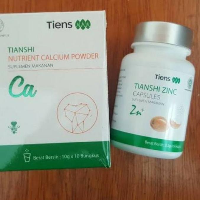 

➣ [] SUPER GROW UP 100% ORIGINAL | PENINGGI BADAN | SOLUSI TINGGI | SUSU PENINGGI TERBAIK ☄