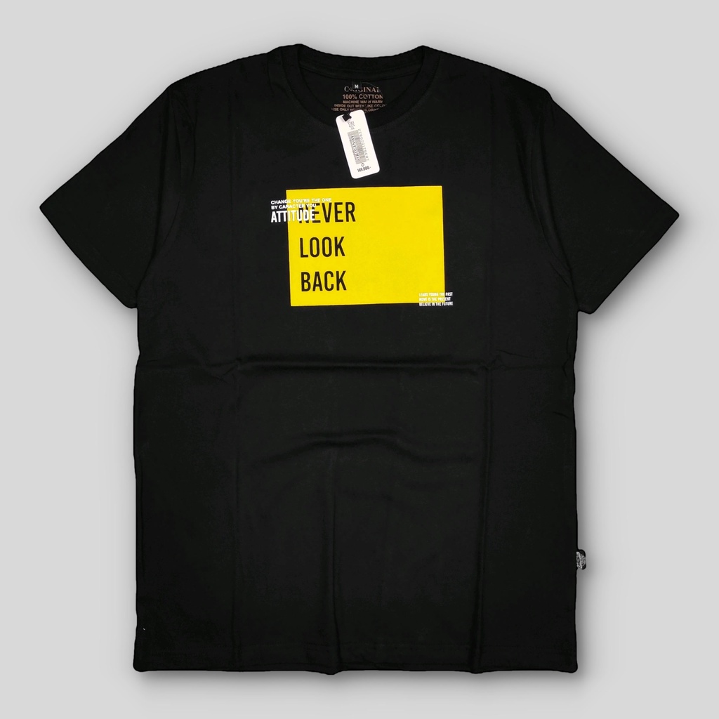 KAOS SURFING BOMBBOOGIE ORIGINAL SABLON PLASTISOL BAHAN KATUN 24S BAJU DISTRO ORIGINAL BOMBOGIE