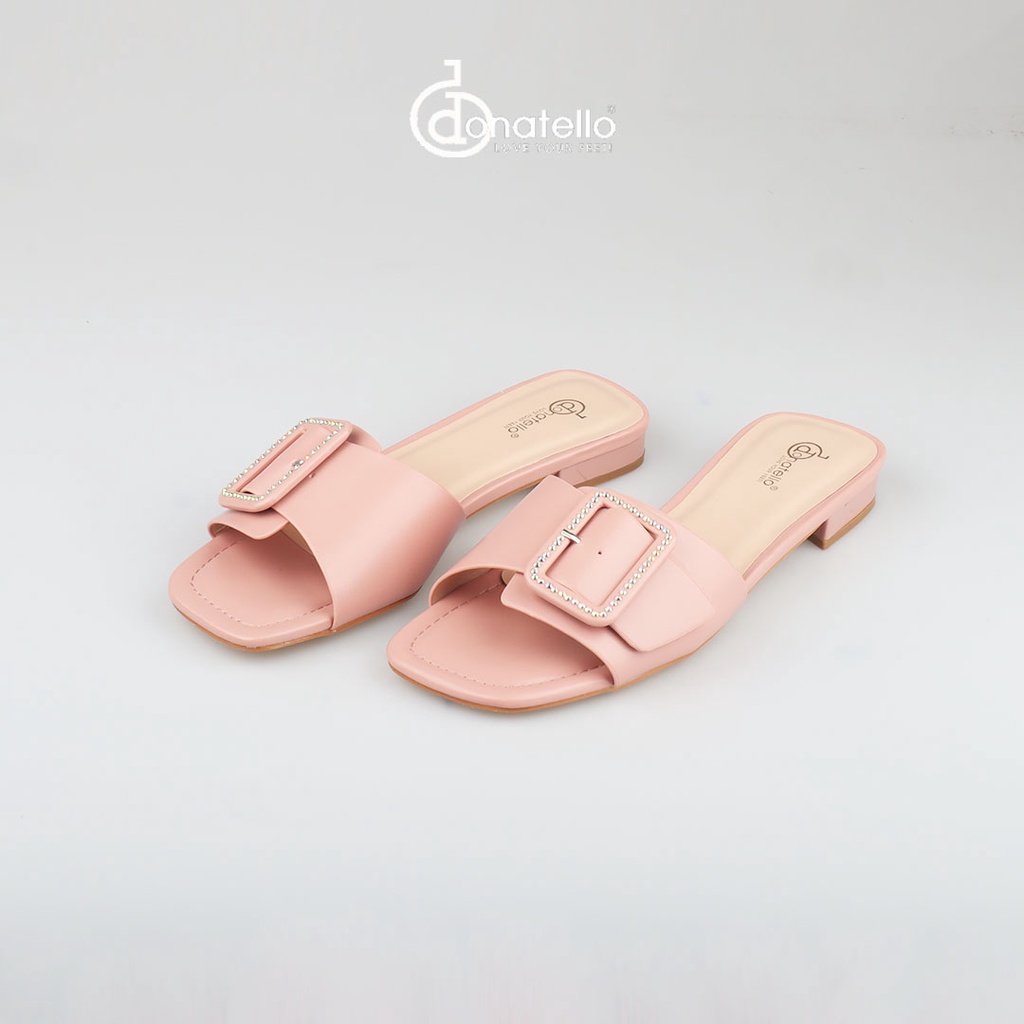 Donatello C2G43618 Sandal Wanita
