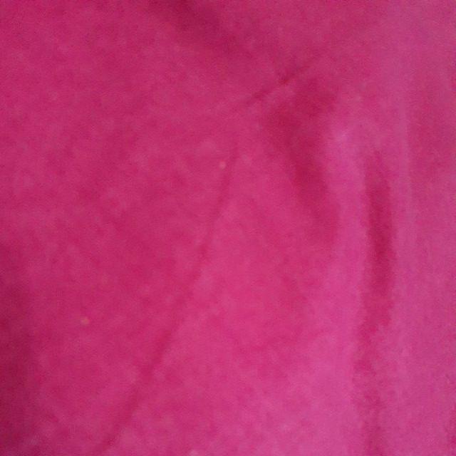 Botol Minum B028 Dream 1000ml/bottle Minum Sporty 1 Liter