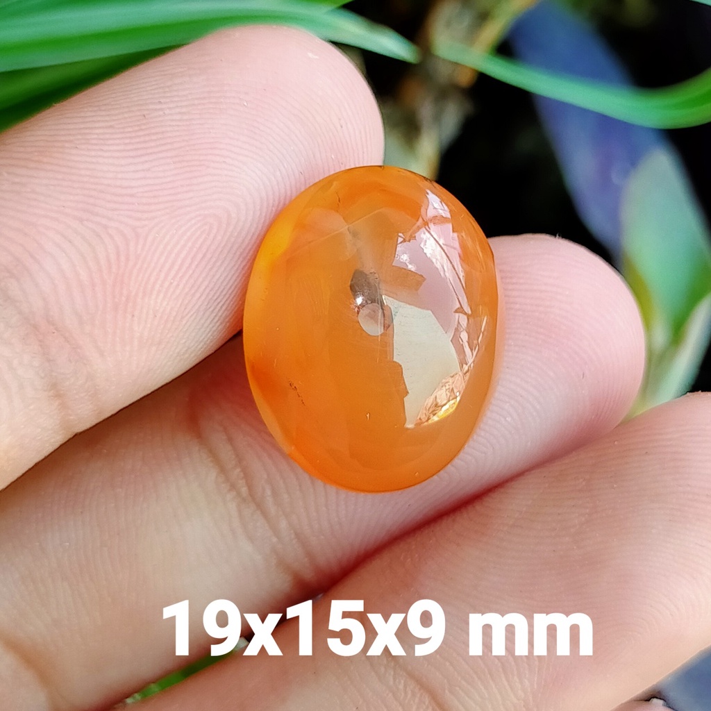 BATU KUNING ANTIK ASLI ALAM AKIK CEMPAKA koleksi lainnya opal giok zamrud cincin