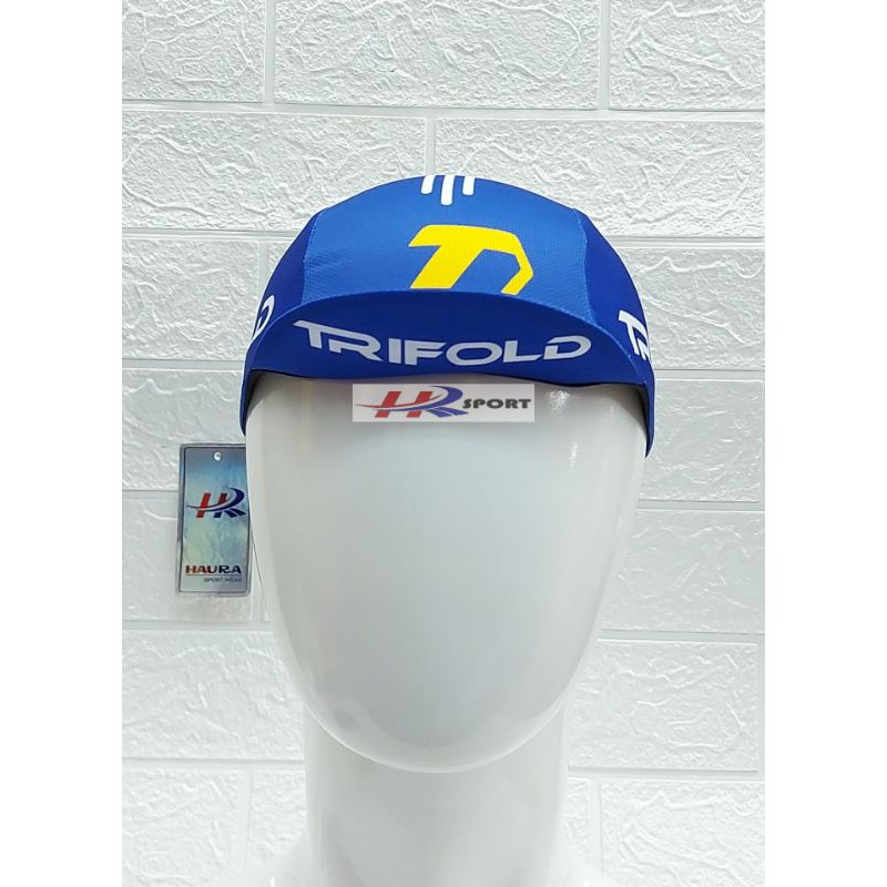 cycling caps/gowes/topi sepeda lipat/roadbike/mtb/seli