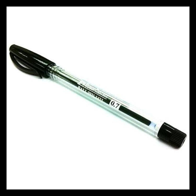 

Big Sale Faber-Castell Pen 1423 Box Of 30 Barang Bagus