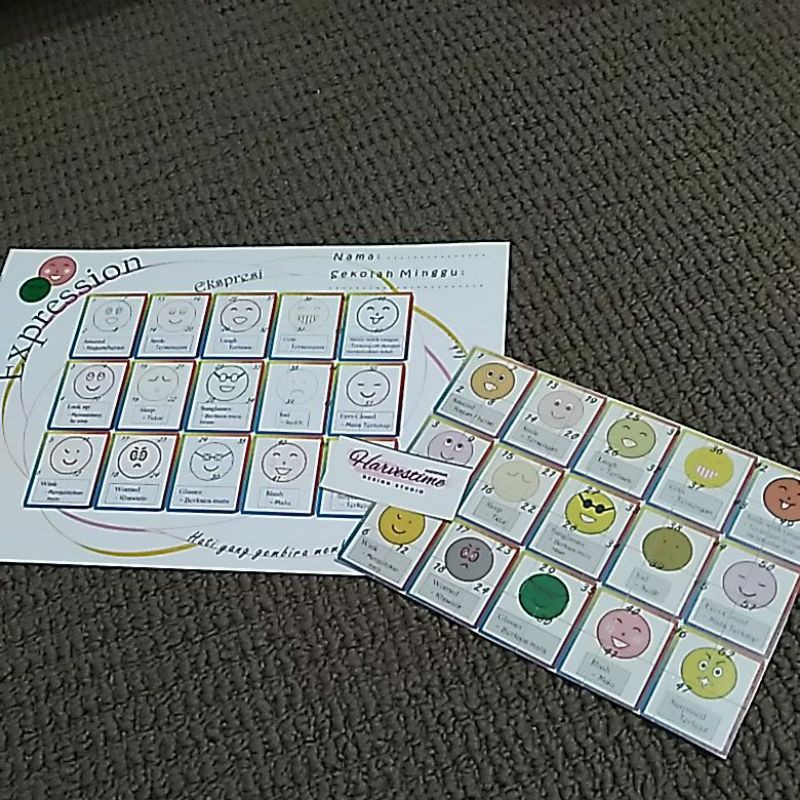 

buku absen daftar absen kertas absen Tanda Hadir Sekolah Minggu Expression