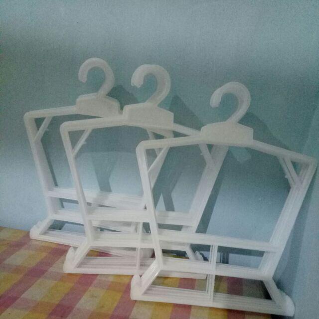 Gantungan Anak / Hanger Layang (promo)