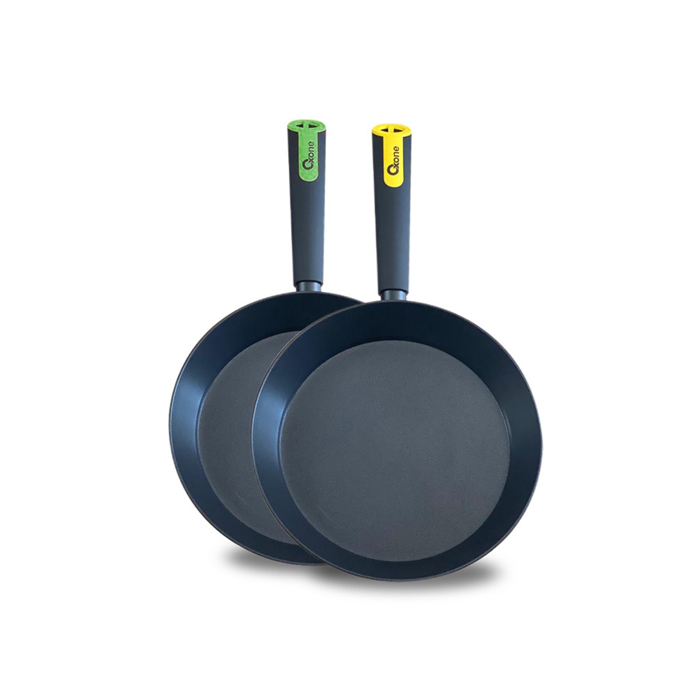 Oxone OX-24FP Fry Pan 24 CM