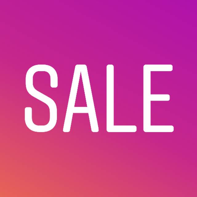 Bts love yourself tear