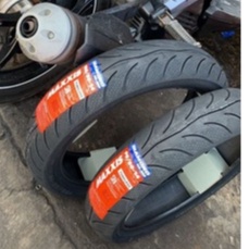 Maxxis Diamond Ring 14 Ban untuk matic ring 14