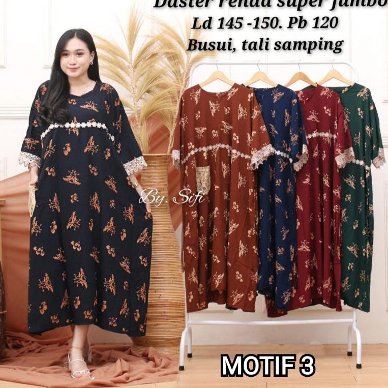 ILG.25Au22н • DASTER ARAB SUPER JUMBO LD 150/DASTER KEKINIAN SUPER JUMBO LD 150