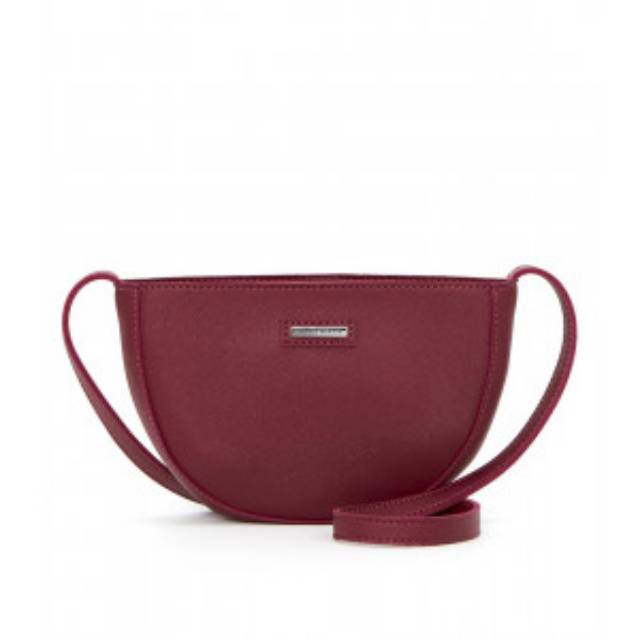 TAS DUSSELDORF

Product code: T5201M2

Rp179.900