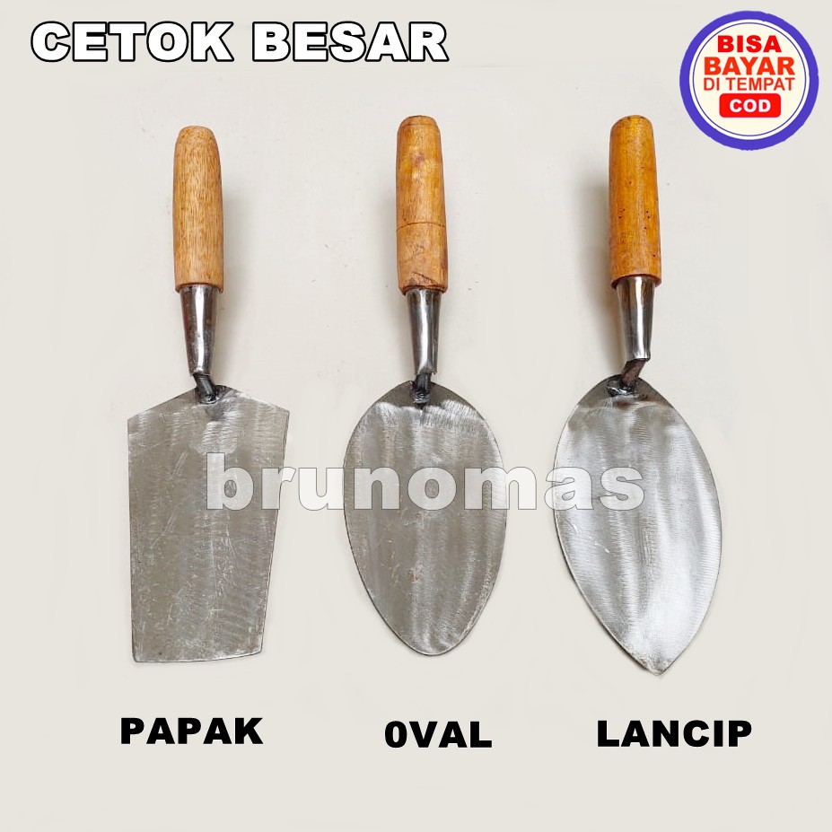 Distributor Cetok Foto Besar - Sendok Semen r85OVqIwegwZ1