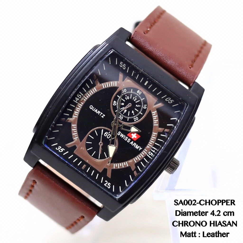 JAM TANGAN PRIA KANVAS JEEP ARMY FASHION CASUAL SPORTY WATCH GROSIR