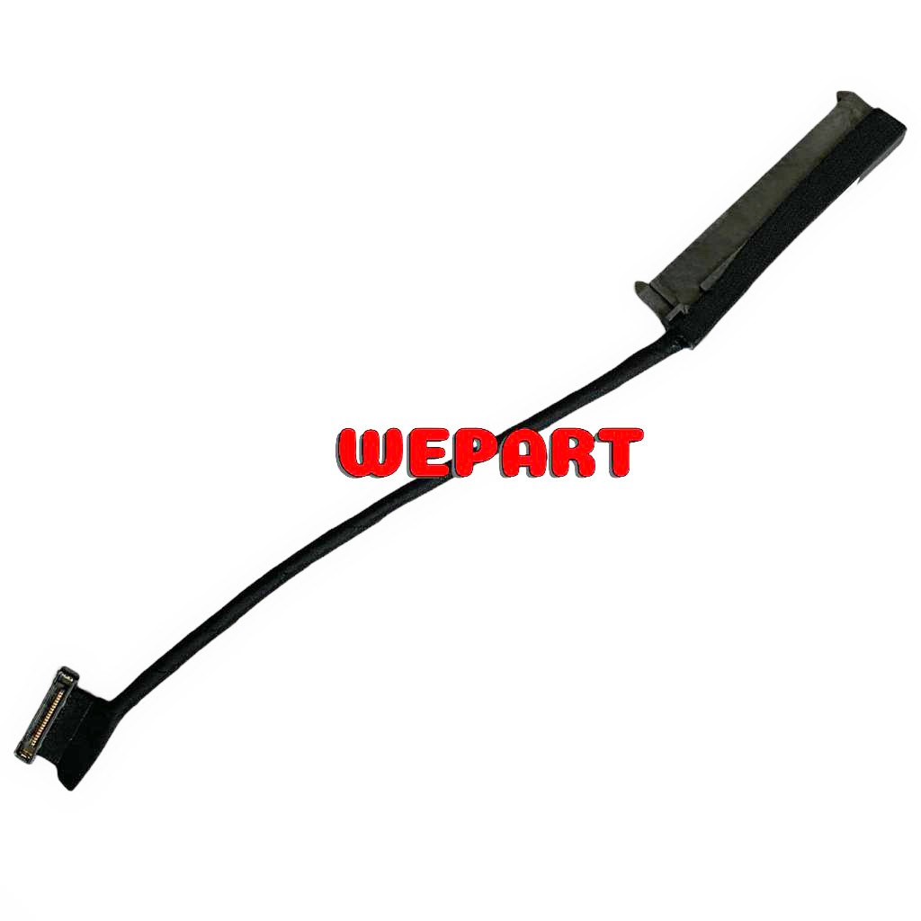 Flexible Kabel Konektor Hardisk HDD Sata Lenovo Thinkpad X230S X250 X240 X240S series