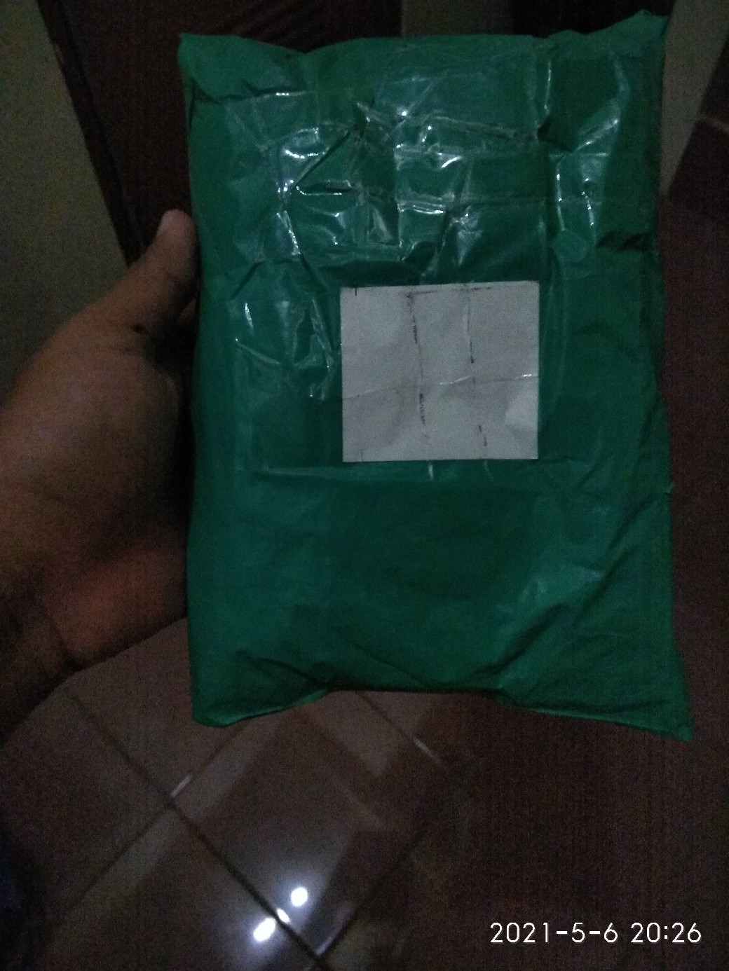 Obat Crd Cekrek Ngorok Infeksi Pernafasan Pencernaan Ayam