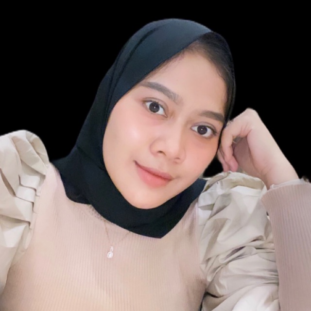 lenamariana08