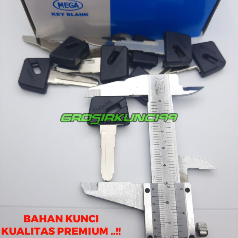 Bahan kunci vega jalur kanan . bahan kunci yamaha vega . kunci vega . bahan ahli kunci . bahan kunci jupiter . bahan kunci alpha . bahan kunci force 1