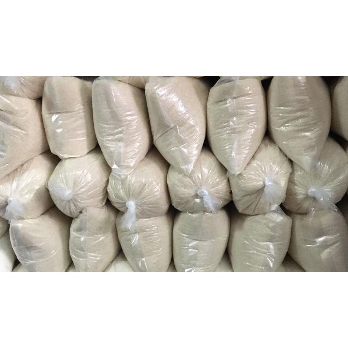 

Gula Pasir Putih 1 KG / Gula Putih (merk INDOLAMPUNG / INDOSUGAR / PSM)