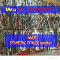 Stiker motor mio z m3 doraemon sticker striping thailook Stiker motor mio z m3 doraemon sticker striping thailook
