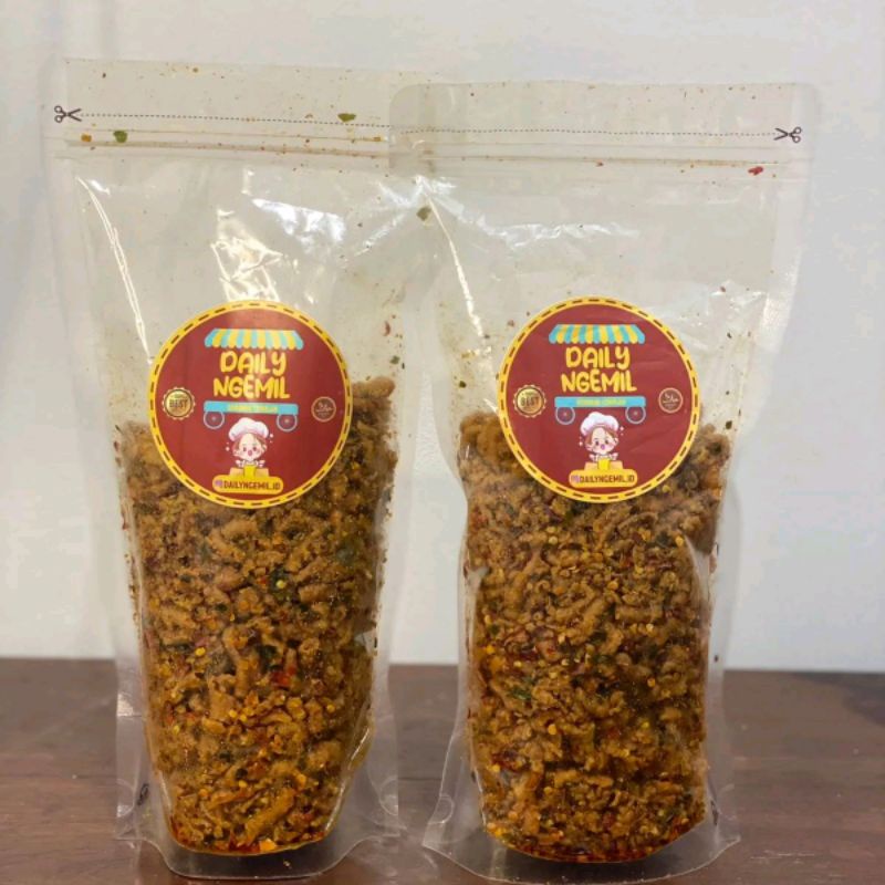 

USUS PEDAS