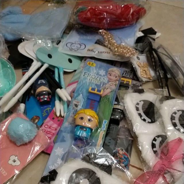 Kuteks Kutek OYAFUN O YAFUN Muslimah Halal  Peel Off Cat  