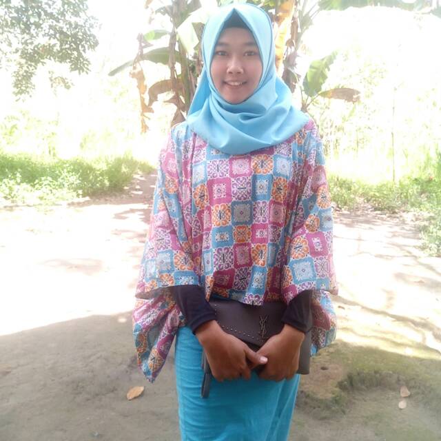 indahhpraztiwi