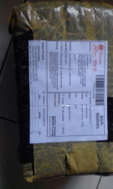 Mesin Profil Trimmer Bitec Prm3701