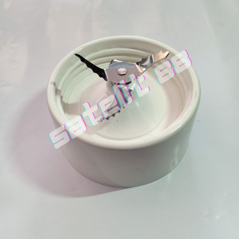 MOUNTING BLENDER MASPION