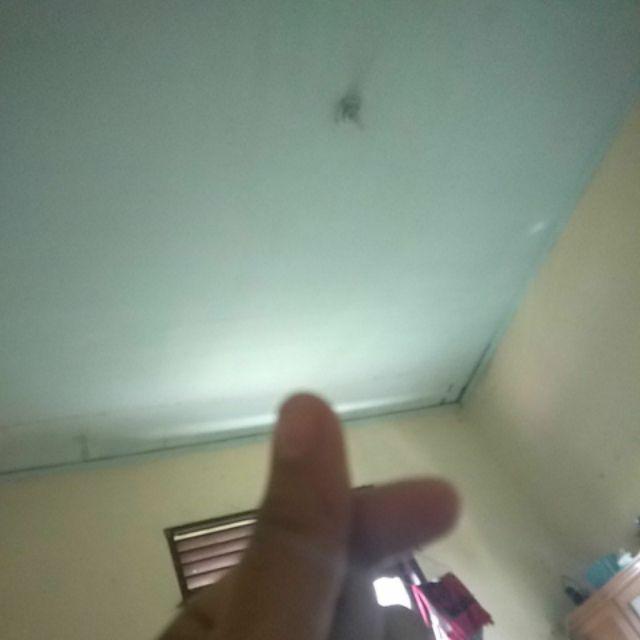 Maxi Cardi Bunga Ilalang Outer Longvest Batik Modern Sogan Monochrome Rompi Panjang