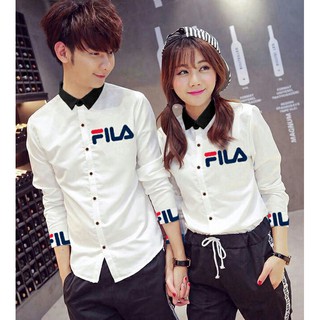 90 Model Baju Korea Couple HD Terbaik