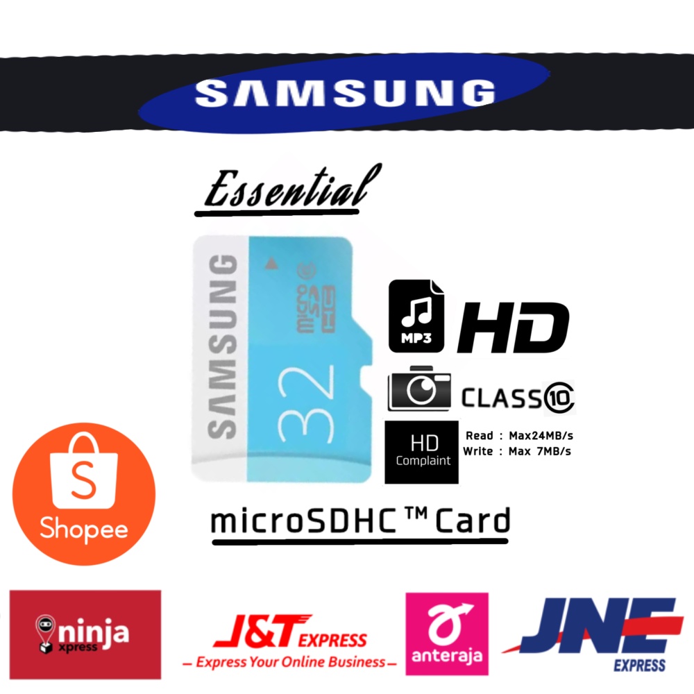 memory samsung 32gb/memory bagus/memorymurah/memory harga grosir/micro