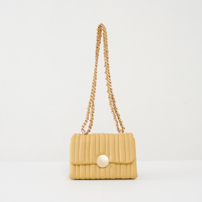 Tas Wanita New Willow Butter Merche