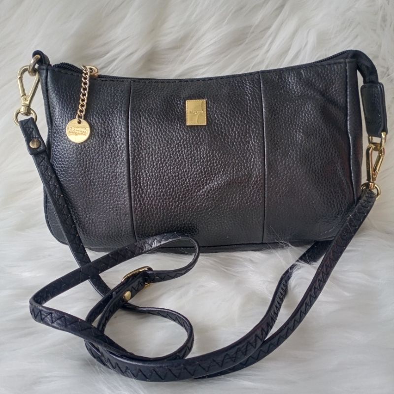 Tas elegance ll tas preloved ll elegance ll elegance paris ll tas elegance preloved ll tas kulit ll 