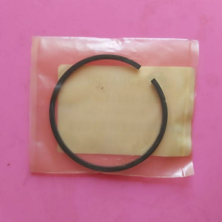 Ring piston untuk mesin tempel Mercury 5pk