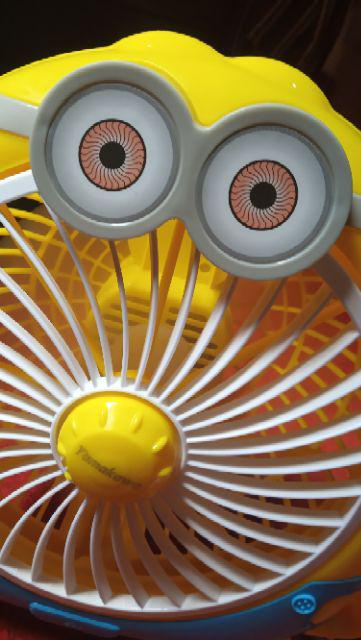 Soklin Liquid Deterjen Cair 24ml Isi 26pcs 1 Wadah