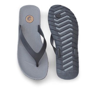  Sandal  Camou Pria  keren OWEN TITANIUM Camou Sendal jepit  