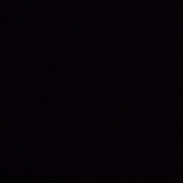 One Heart Rumah Tangga Satu Hati Satu Langkah - Pib