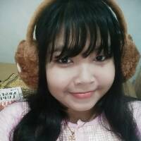nani_misha