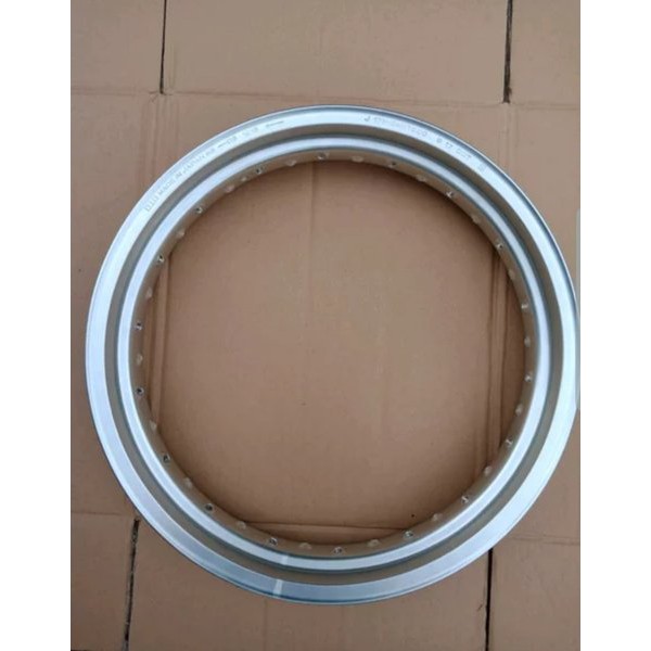 PROMO velk velg jari jari set did japan asli original ukuran ring 17 19 .